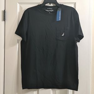 Nautica Tee